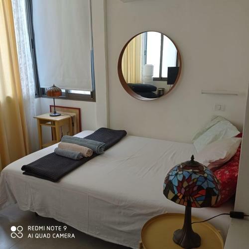 Bed & Breakfast Our Tlv Place To Remember