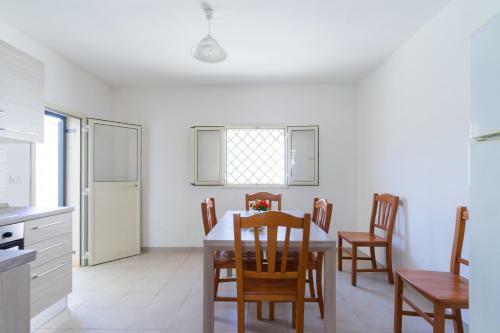 Villino Sunny