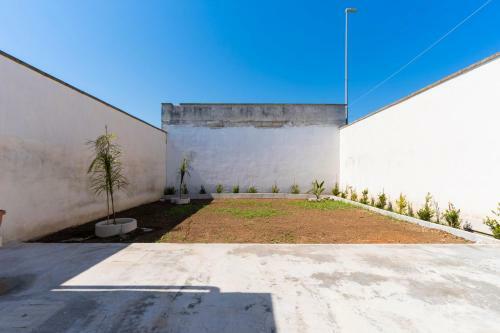 Villino Sunny