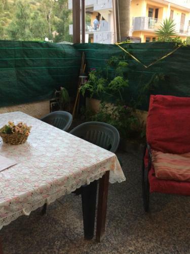 Apartamento Appartamenti Alessandro