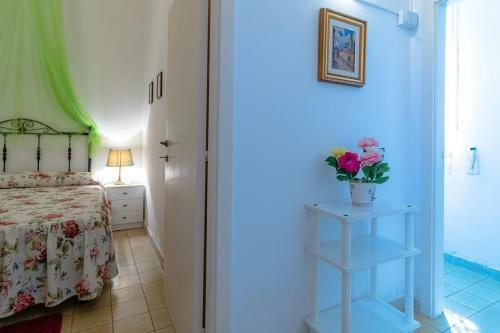 Apartamento Residenza La Torre
