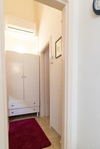 Apartamento Residenza La Torre