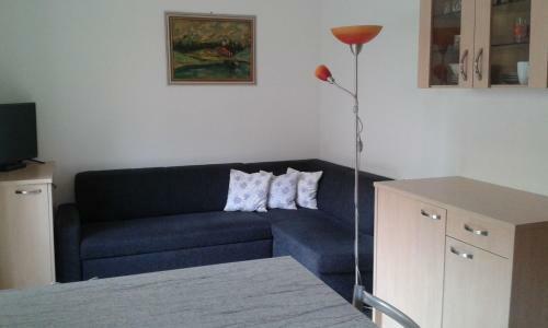 Apartamento Ober-gruberhof