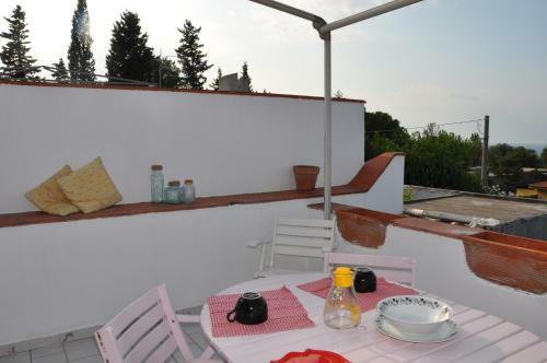 Casa Lucia