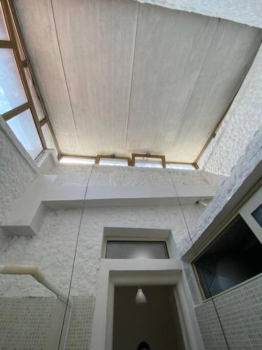 Salento Beach House (villa Idume)