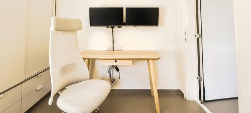Apartment Lavande 2br Jaffa Y8