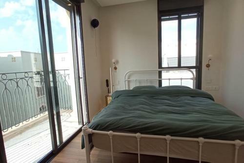 Apartamento Stunning Sea View Penthouse