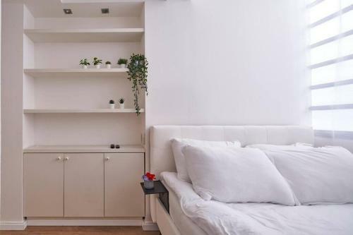 Apartamento Arnon Apr Gordon Area