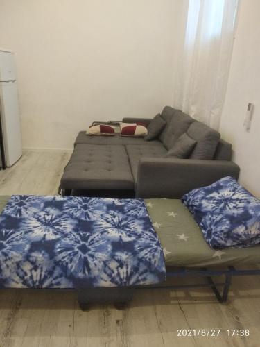 Apartamento Nik-rooms 3