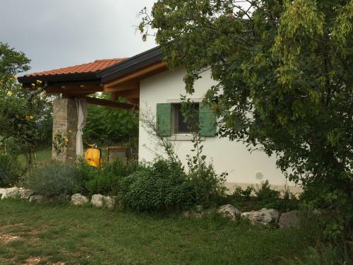 La Casa Di Franco