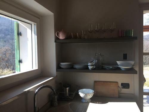 La Casa Di Franco