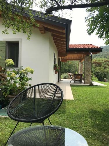 La Casa Di Franco