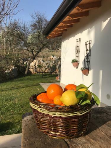 La Casa Di Franco