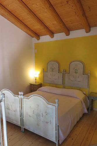 Apartamento Agriturismo Villa Stella