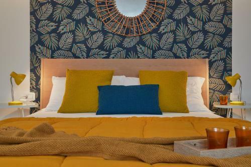 Apartamento Casa Del Mar In Sicily