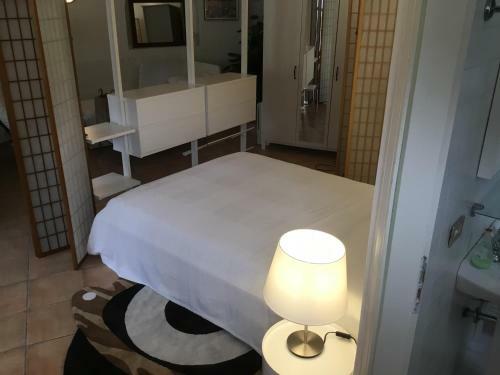 Apartamento Vicino Ifo Intero Appartamento