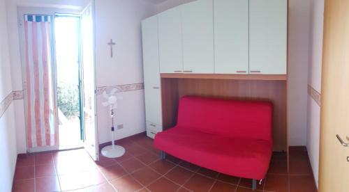 Apartamento Villa Dell'oleandro