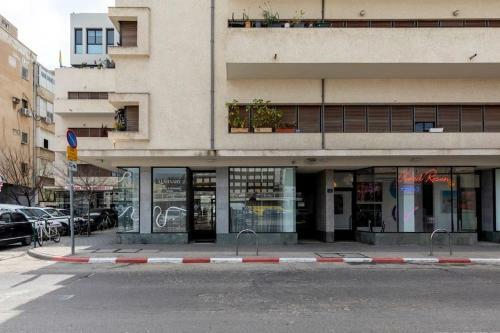 Apartamento Huge 3br Penthouse By Holyguest