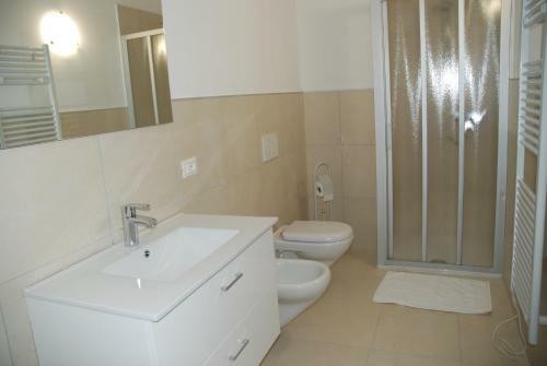 Apartamento Il Turistiere