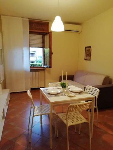 Apartamento My Garda Home