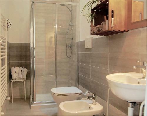 Hostal Gardaselle Holiday Rooms