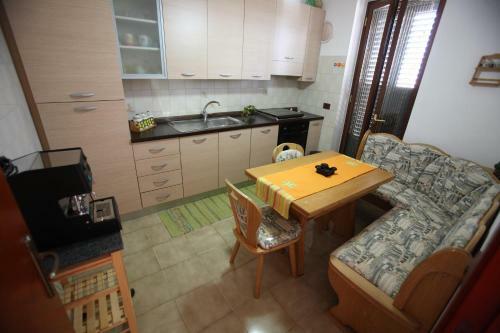 Apartamento Appartamento Accogliente Vicino Al Mare