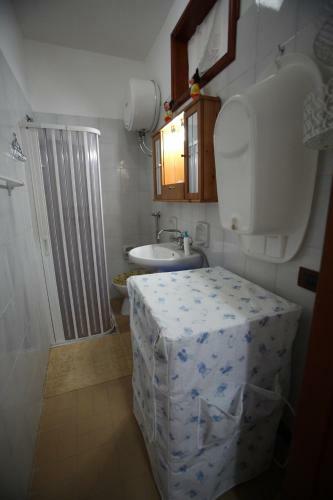 Apartamento Appartamento Accogliente Vicino Al Mare