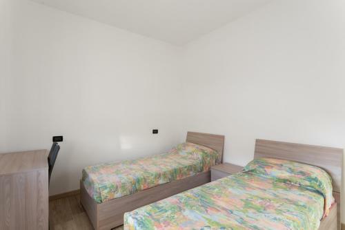 Apartamento Casa Dany