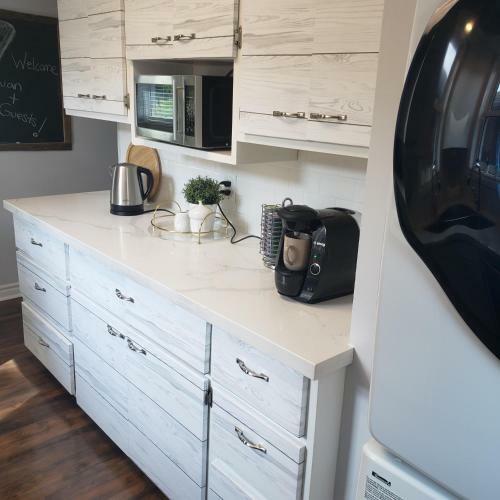 Apartamento Home Away From Home
