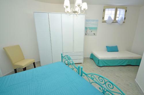 Casa Baia Vista Mare