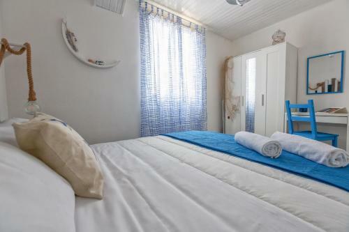 Apartamento Casa Mem�