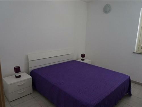 Apartamento Villa Dracena