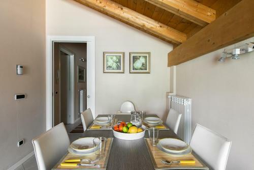 Apartamento Casa Bellera Loft