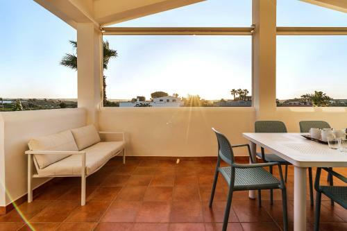 Apartamento Dimore Anny