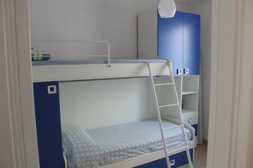 Apartamento A Casa Di Mim�