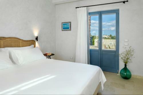 Bed & Breakfast Terranura