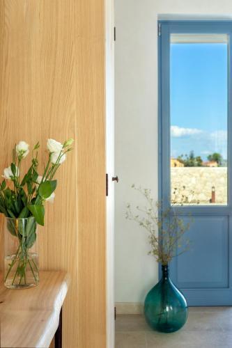 Bed & Breakfast Terranura