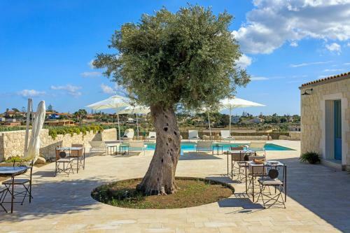 Bed & Breakfast Terranura