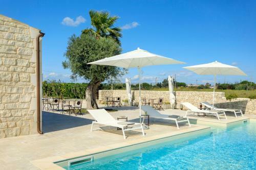 Bed & Breakfast Terranura