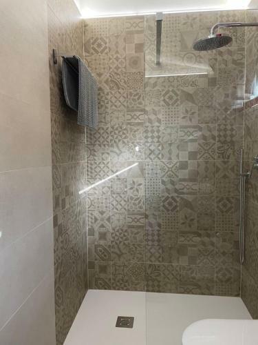 Apartamento Intima D�pendance Immersa Nel Verde A San Lorenzo