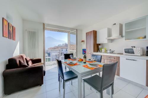 Apartamento La Perla Di Pianello