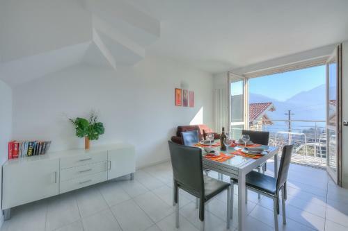 Apartamento La Perla Di Pianello