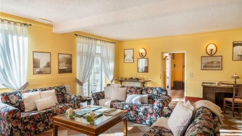 Villa Alba Del Lario 12&2