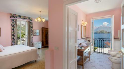 Villa Alba Del Lario 12&2