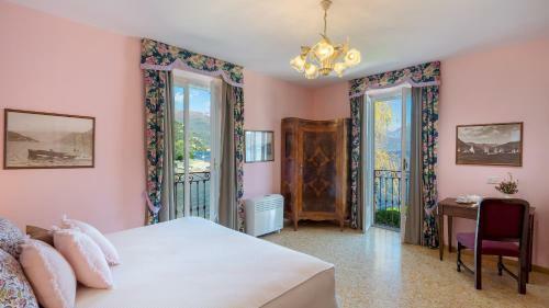 Villa Alba Del Lario 12&2