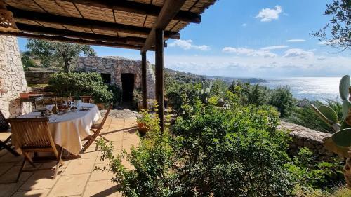 Cottage Sul Mare