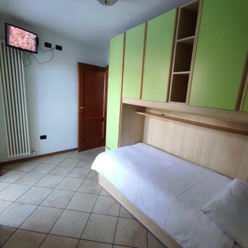 Orobie Holiday Apartments