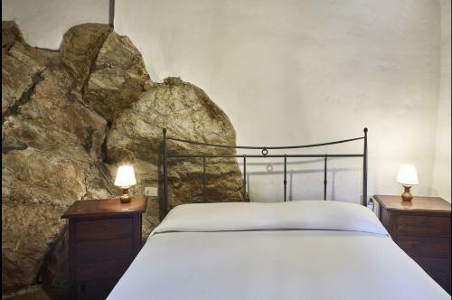 Villa Fattoria L'ottavo