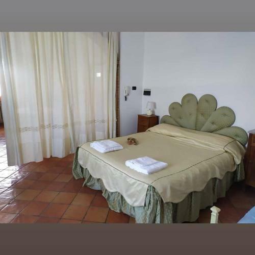 B&B Podere Fornace