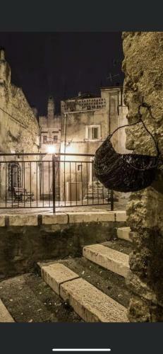 Apartamento Villa Pineta Vista Mare
